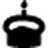 Mål