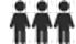 Mål