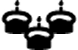 Mål