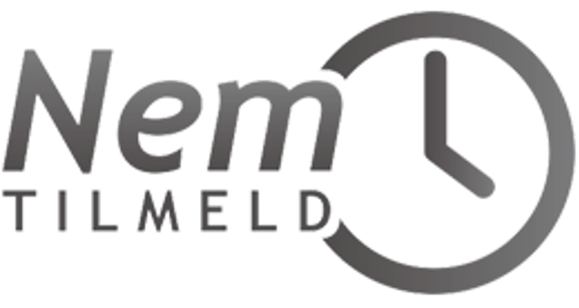 Nem-Tilmeld