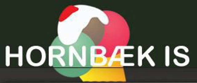 Hornbæk IS