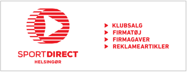 Sport Direct Helsingør